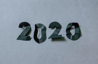 kak deklarirovat defi pribyl v uzbekistane 2025