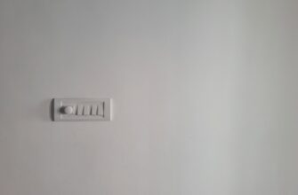 kak deklarirovat defi pribyl v uzbekistane shtrafy