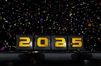 kak hranit kripto kosheljok bez interneta 2025