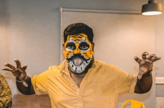kak hranit metamask anonichno luchshie praktiki