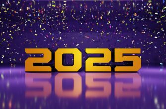 kak hranit metamask bezopasno 2025