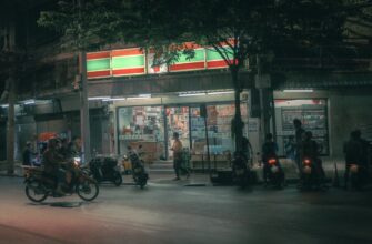 kak kupit bitkoin na binans bez verifikacii7