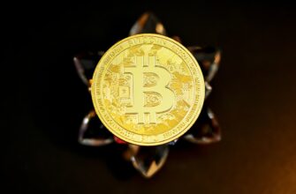 kak kupit btc za som cherez kivi v armenii