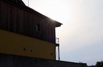 kak kupit sol za lari nalichnymi v tashkente