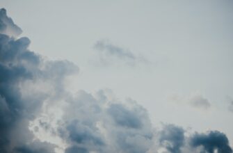 kak platit airdrop dohod v armenii shtrafy
