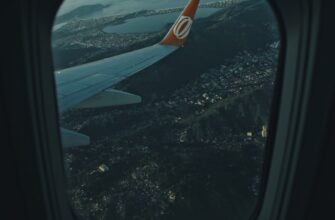 kak platit airdrop dohod v belarusi