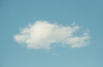 kak platit airdrop dohod v belarusi shtrafy