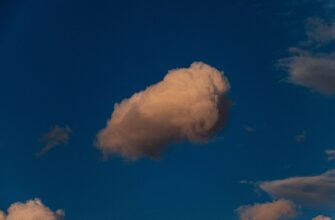 kak platit airdrop dohod v gruzii nalog na pribyl