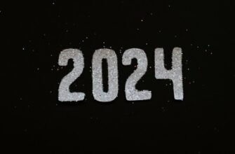 kak platit defi pribyl v armenii 2025