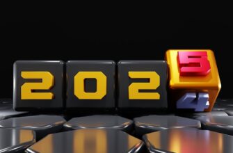 kak platit pribyl ot bitkoina v gruzii 2025