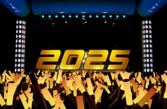 kak platit pribyl ot bitkoina v kazahstane 2025