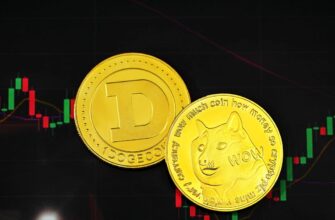 kak poluchit besplatno meme coin airdrop dlja novichkov