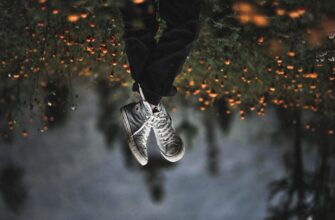 kak pretendovat zk airdrop bez komissii