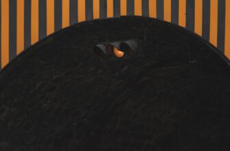 kak prodat usdt za tenge nalichnymi v rossii poshagovo