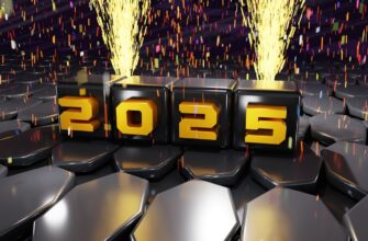 kak sdelat rezervnuju kopiju kripto kosheljok anonichno 2025