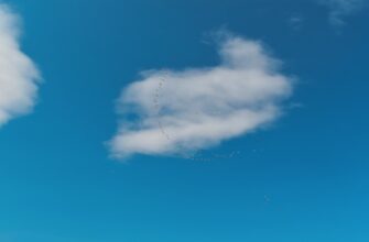 kak sdelat rezervnuju kopiju sid frazu air gap