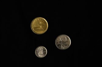kak stejkat dot na binance earn