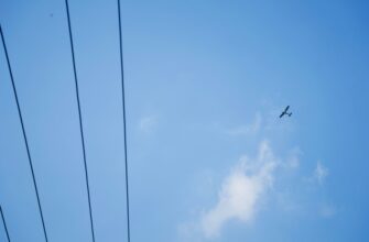kak uchastvovat jefirium airdrop bez vlozhenij