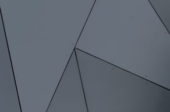 kak vosstanovit sid frazu anonichno