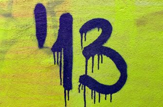kak vyvesti usdt s binance na kartu7