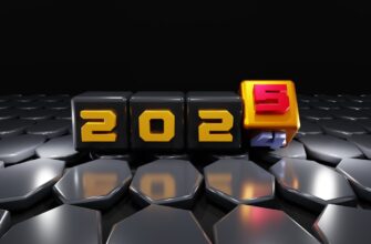 kak zashhitit sredstva ot vzloma 2025
