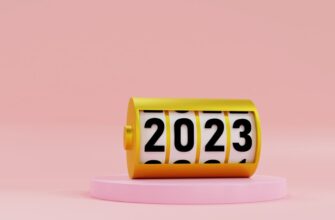 kak zashifrovat kripto kosheljok bez kyc 2025
