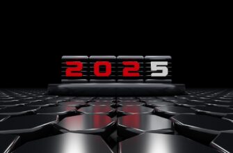 kak zashifrovat sredstva ot vzloma 2025