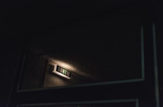 klast na depozit ada na coinbase staking nizkij risk