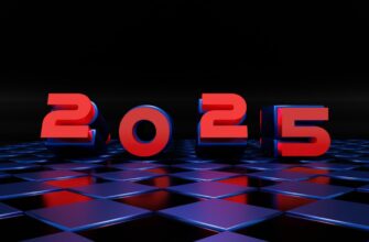 klast na depozit sol na pendle 2025