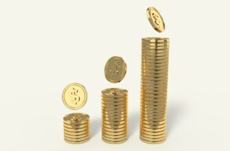 klast na depozit ton na binance earn poshagovo