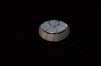 klast na depozit usdt na rocket pool dlja novichkov