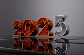 kripto adozas 20243