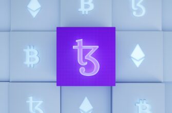 kripto analiz telegram3
