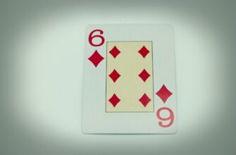 kripto aparati2