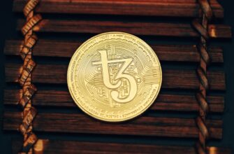 kripto ayi sezonu ne kadar surer6