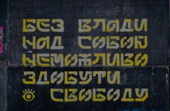 kripto ayi sezonu ne zaman5