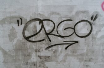 kripto bgb2