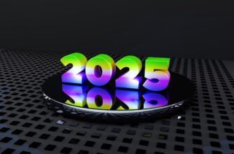 kripto dohod nalogi v kazahstane 2025