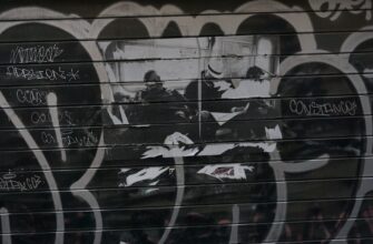 kripto kemal2