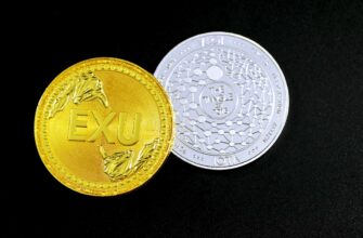 kripto koin price3