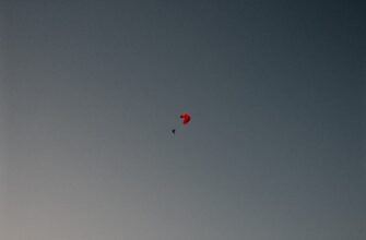 kripto kosheljok air gap poshagovo