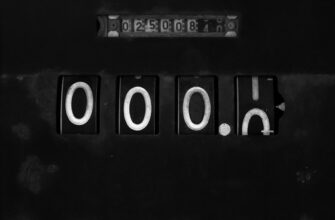 kriptobirzha top 103