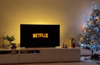 kriptocsalas netflix2