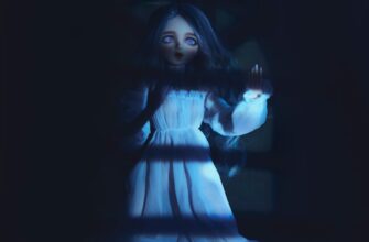 kriptovaljuta alice2
