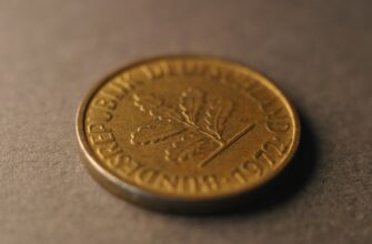 kriptovaljuta altyn coin chto jeto5