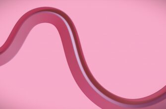 kriptovaljuta artery2