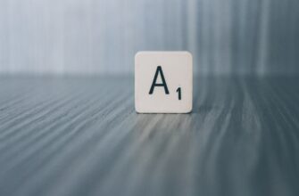 kriptovaljuta atom2