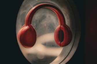 kriptovaljuta audio2