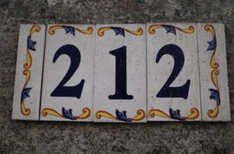 kriptovaljuta band2