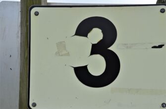 kriptovaljuta bch prognoz3